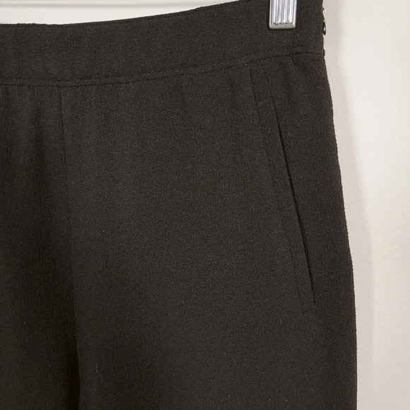 🌟✨2 for $30 ✨🌟 Oak  + Fort Black Trouser - Picture 5 of 11